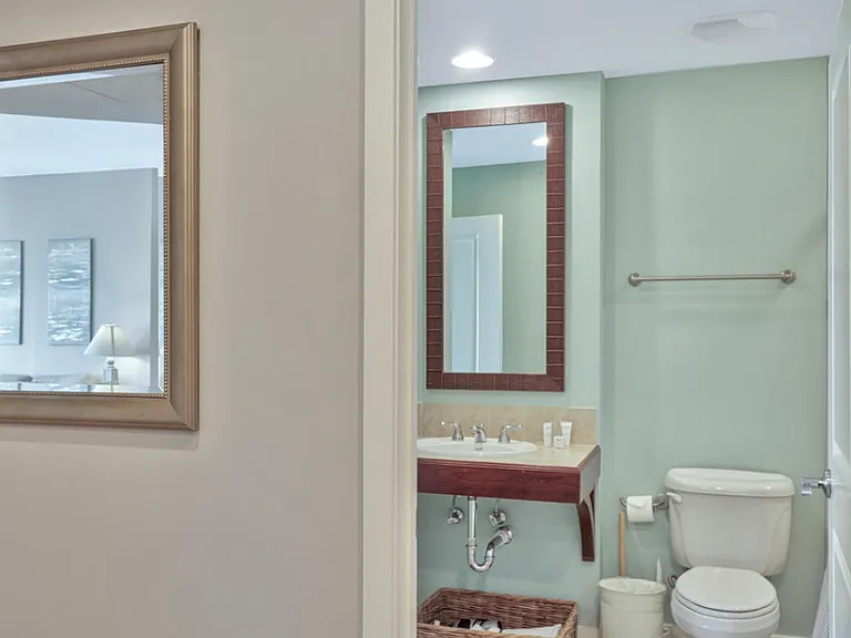 5000 S Sandestin Blvd #7107 — Photo 11