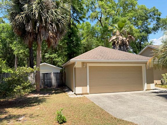 4th image of 189 Mulberry Cir
