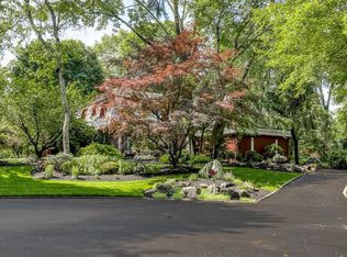 4 Catherine Ct, Suffern, NY 10901