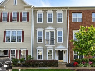 8829 Lew Wallace Rd, Frederick, MD 21704