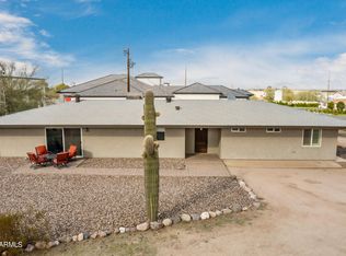 35676 N Sossaman Rd, Queen Creek, AZ 85142