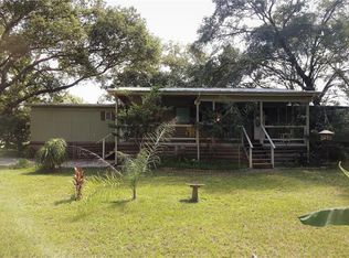 8511 E Tom Costine Rd, Lakeland, FL 33809