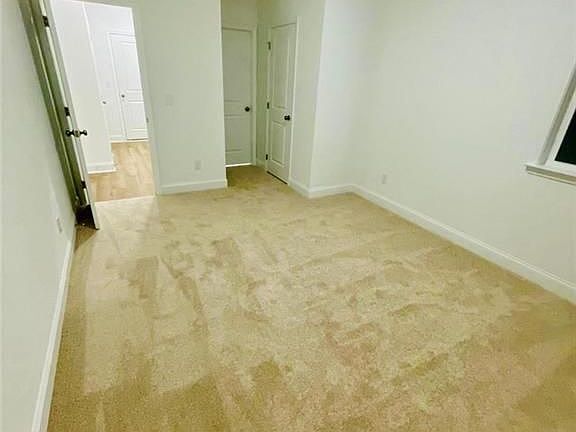5th image of 3462 Burkston Pl