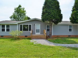 7167 Long Island Rd, Catawba, NC 28609