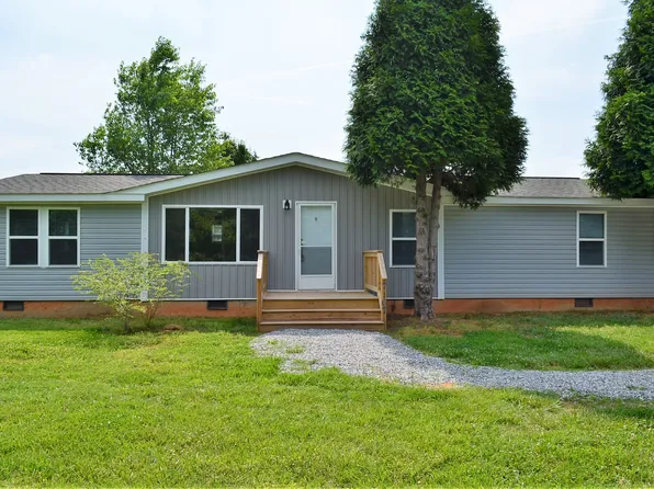 7167 Long Island Rd, Catawba, NC 28609