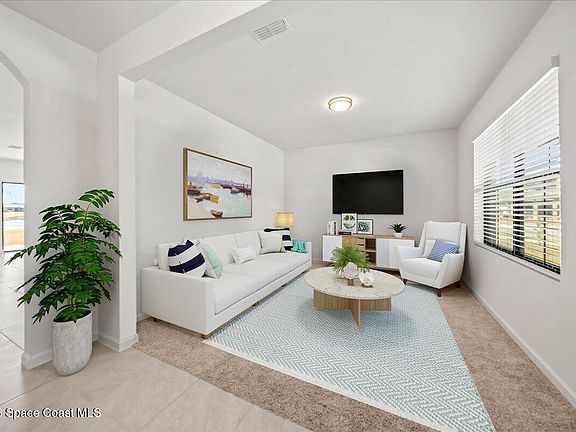 4th image of 870 Remington Green Dr SE