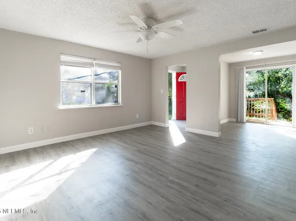 9620 HARRIET Avenue, Jacksonville, FL 32208