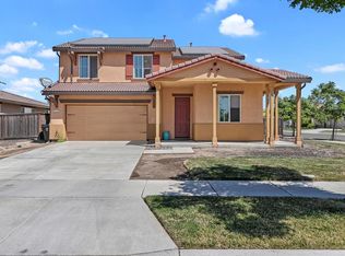 711 Liberty Point, Lathrop, CA 95330