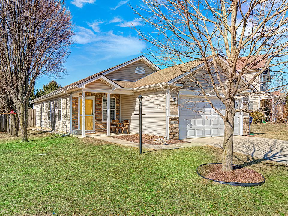 1st image of 15491 Farmland Ct