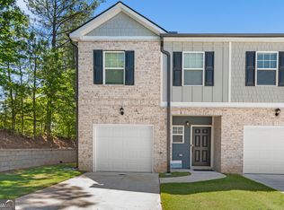 7041 Livia Point, Riverdale, GA 30296