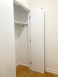 Rented by Spire Group