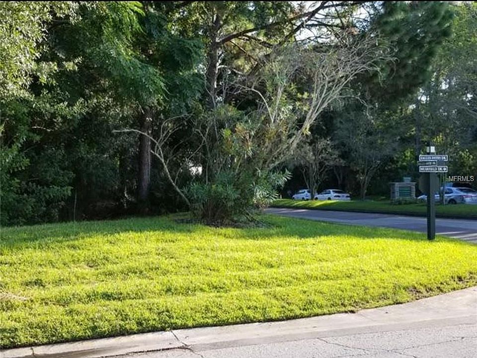2nd image of 12405 Eagles Entry Dr