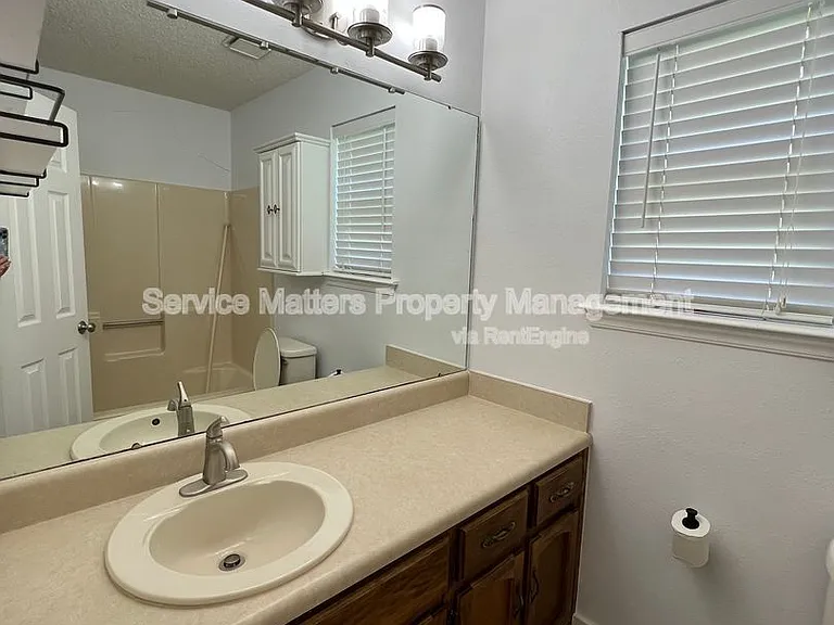 3143 Aarons Way — Photo 22