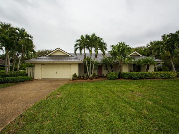 Vero Beach FL Single Family Homes For Sale - 912 Homes | Zillow