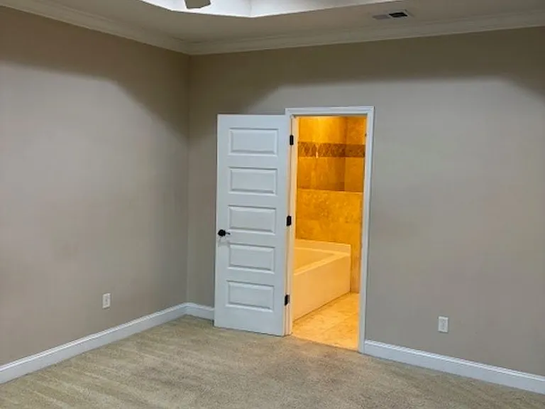 102 Miller Ct — Photo 21