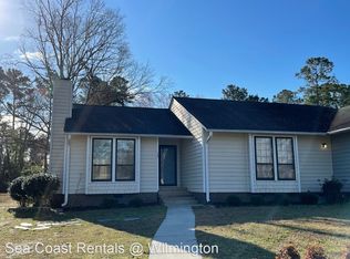 120 Sandybrook Rd #S120, Wilmington, NC 28411