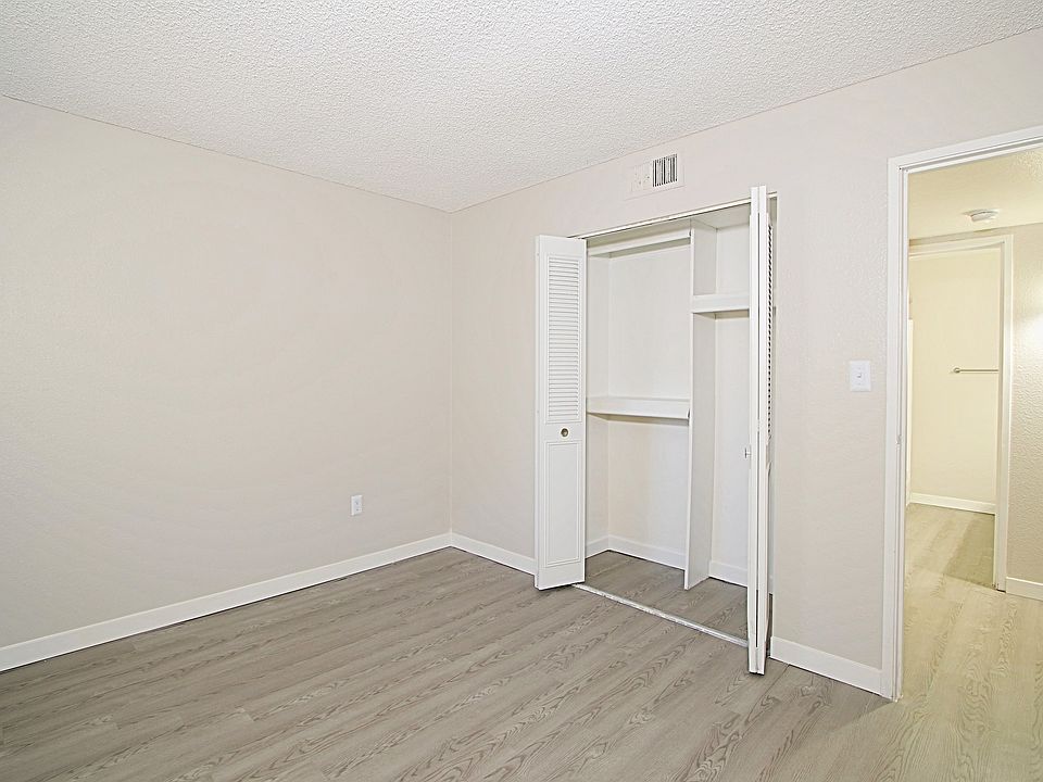 Nightingale on 25th Apartment Rentals Phoenix, AZ Zillow