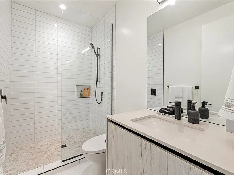 80694 Castillo Del Areana — Photo 39