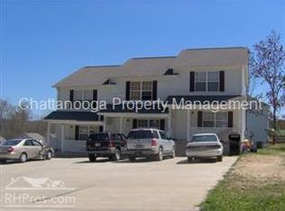 427 Shope Ridge Rd, Ringgold, GA 30736