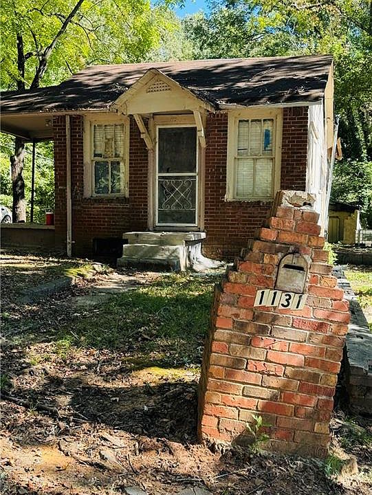 1st image of 1131 Cato St NW