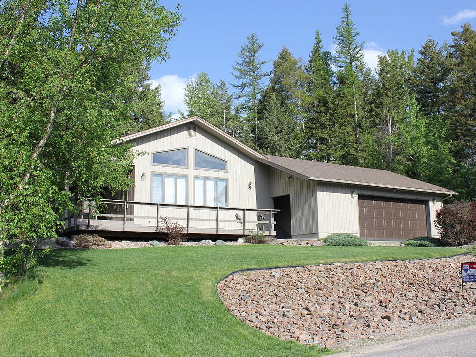 1st image of 340 Meadow Lake Dr