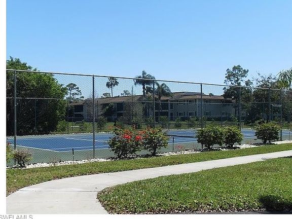 4th image of 14831 Park Lake Dr APT 309