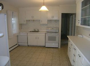 209 Spiers Rd, Newton, MA 02459