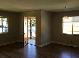 210 E Asbury Ave, Denver, CO 80210