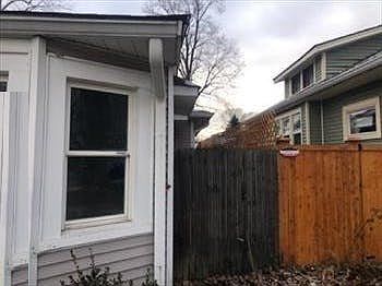 3rd image of 4616 Guilford Ave