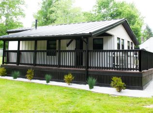 4989 Palmer Dr, Geneva, OH 44041