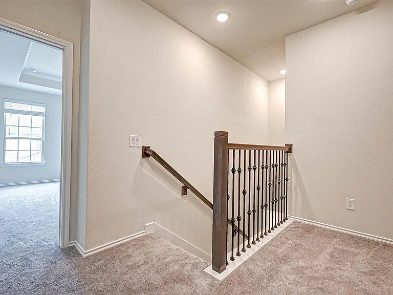 10311 Harmon Smith Dr — Photo 37