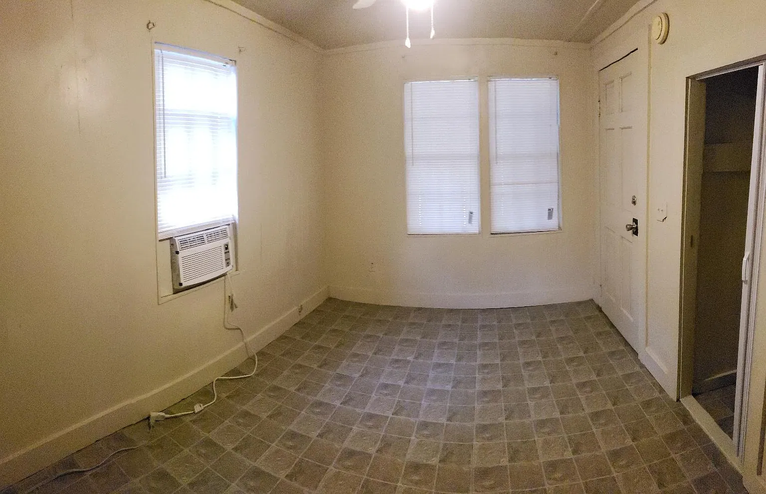 1 bed, 675 sqft, $675 — Photo 4