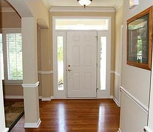 3rd image of 635 Seaside Ct