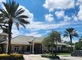 716 Aster Way, Weston, FL 33327