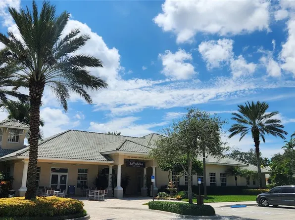 716 Aster Way, Weston, FL 33327