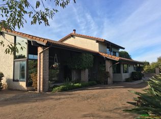 11219 Rolling Hills Way, Valley Center, CA 92082