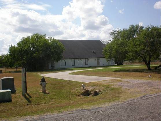 1st image of 5339 River Trail Dr