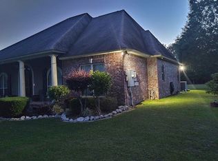 133 Lindsey Ln, Slidell, LA 70461