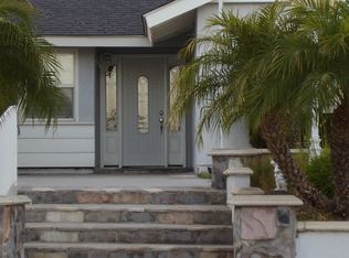 301 Nutwood St, Brea, CA 92821