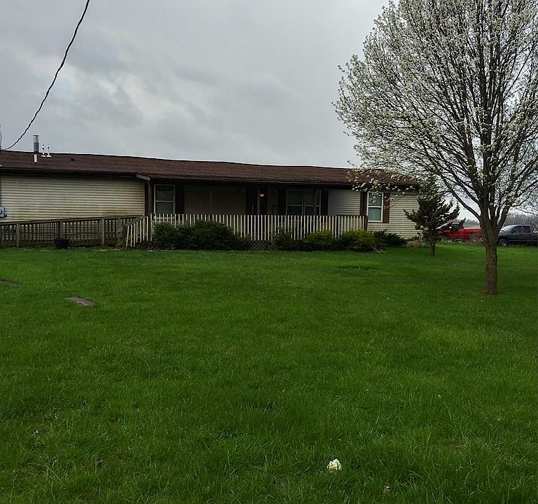 1st image of 3242 Township Road 127