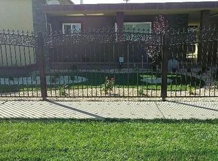 4672 E Shields Ave #V, Fresno, CA 93726