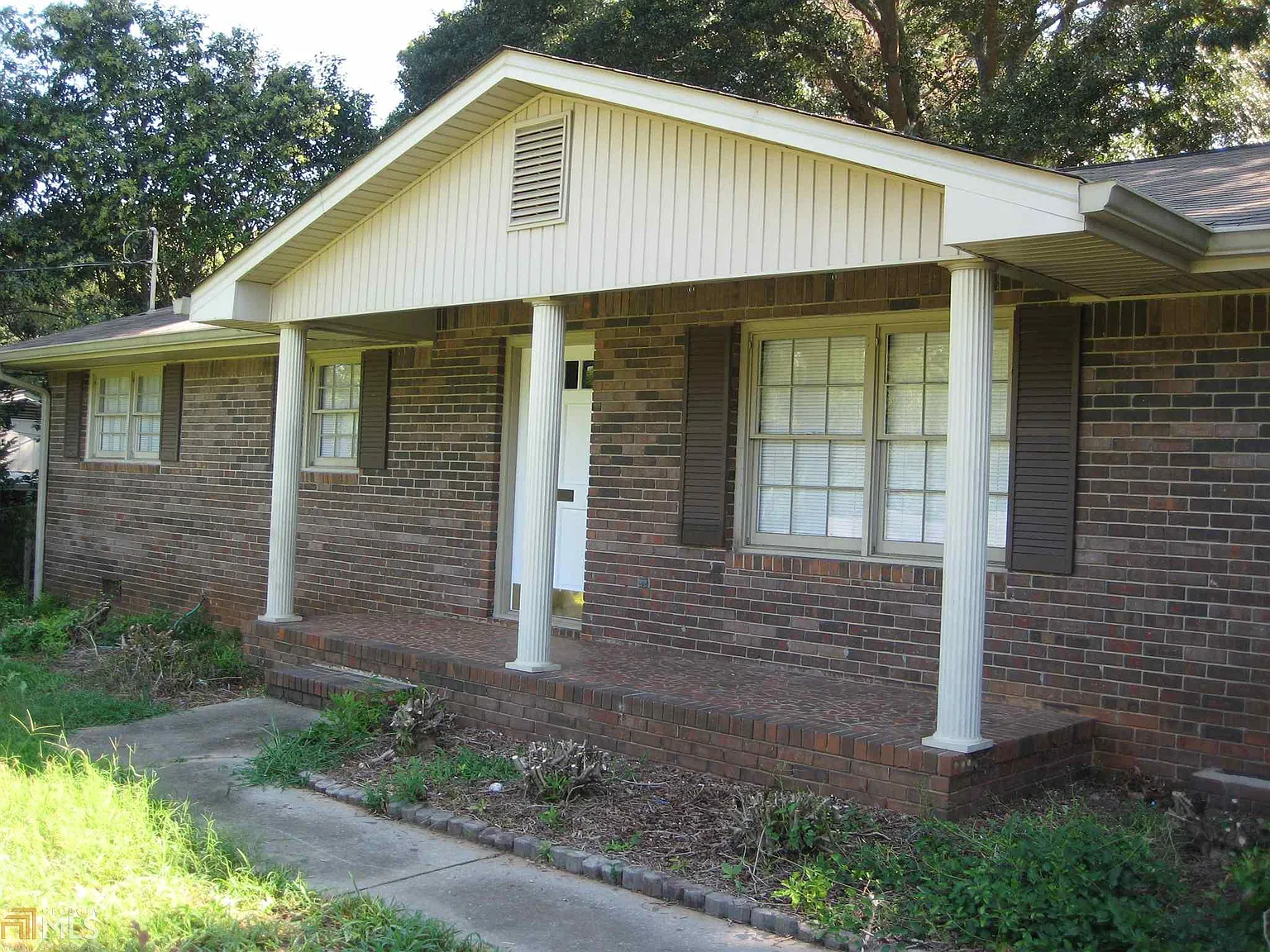 110 Woodcrest Dr photo 1