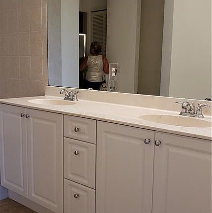 4th image of 4463 Greens Edge Blvd #11-301