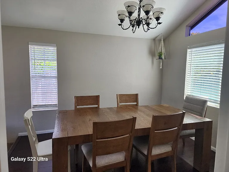 660 Willowspring Dr N — Photo 8