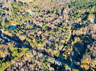 1936 Fm 2908, Tyler, TX 75705