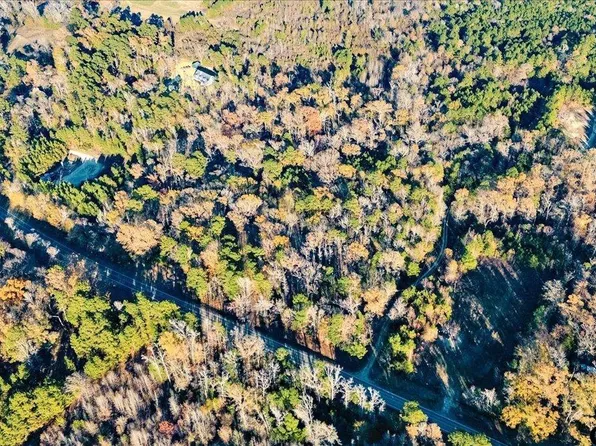 1936 Fm 2908, Tyler, TX 75705