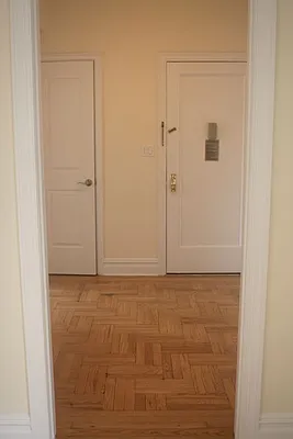 Rented by Cooper & Cooper Real Estate | media 14