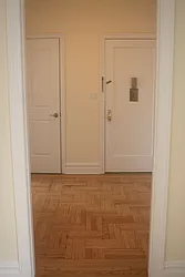 Rented by Cooper & Cooper Real Estate