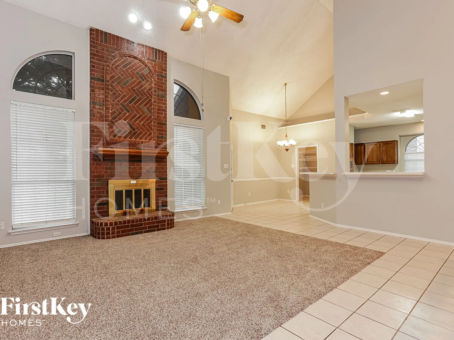5 bed, 3.0 bath, 3094 sqft, $2,990 — Photo 3