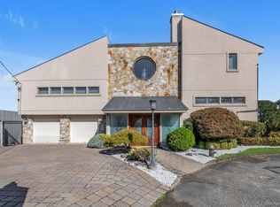 154-43 Riverside Drive, Beechhurst, NY 11357